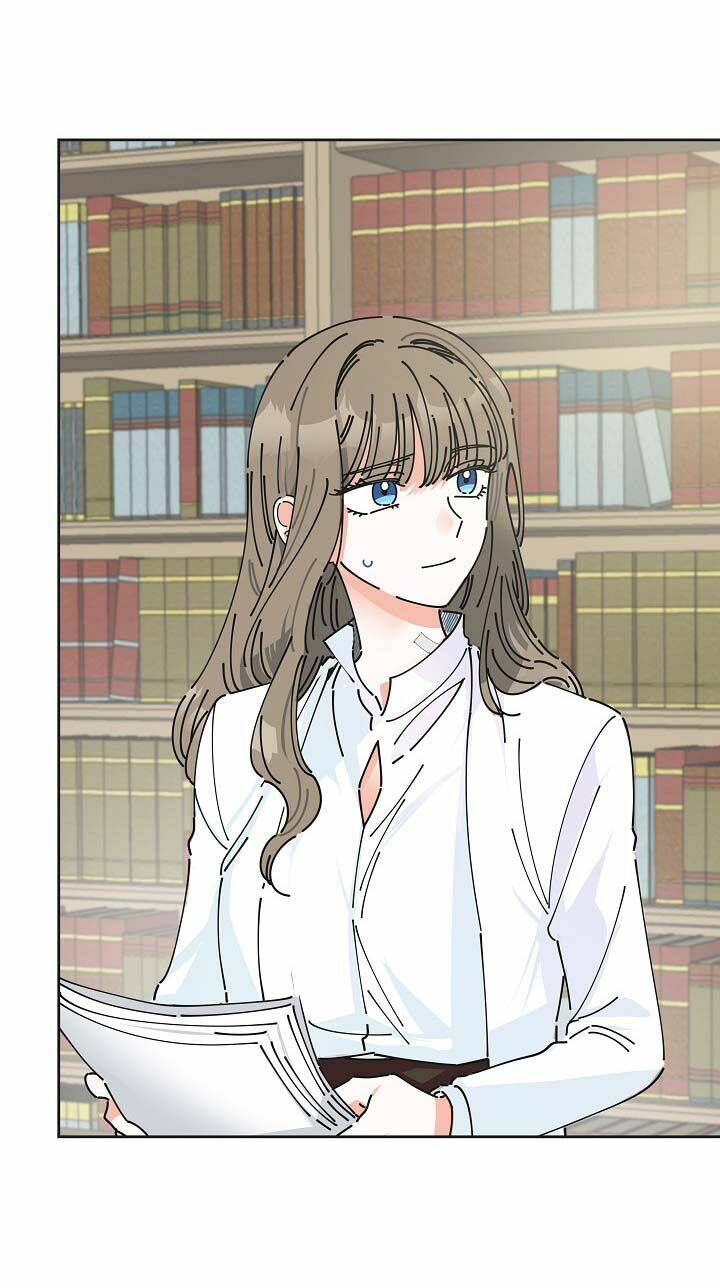 Người Hùng Của Ác Nữ Chapter 4 - Trang 2