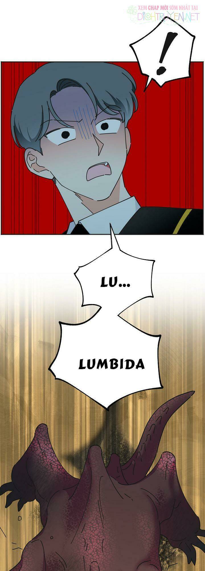 Người Hùng Của Ác Nữ Chapter 40 - Trang 2