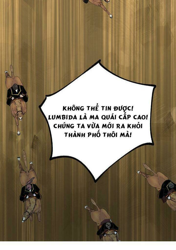 Người Hùng Của Ác Nữ Chapter 40 - Trang 2