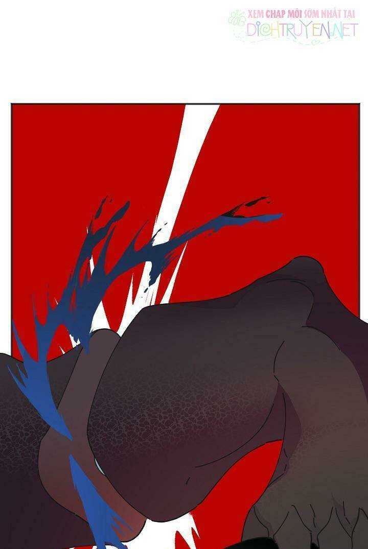 Người Hùng Của Ác Nữ Chapter 40 - Trang 2
