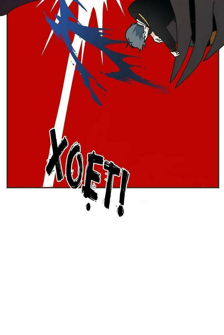 Người Hùng Của Ác Nữ Chapter 40 - Trang 2