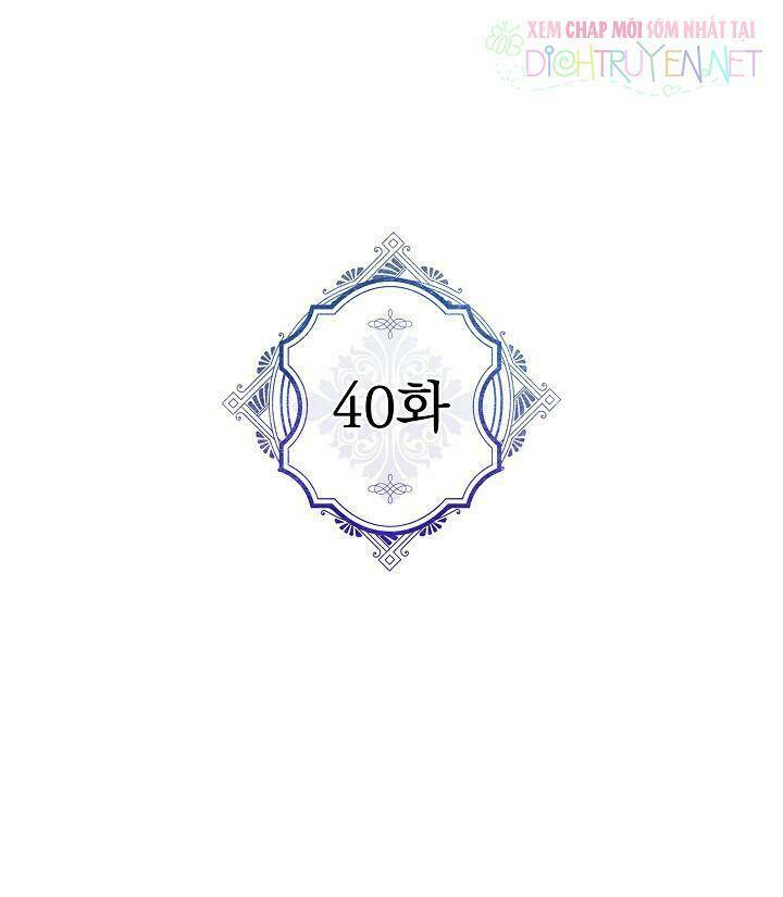 Người Hùng Của Ác Nữ Chapter 40 - Trang 2