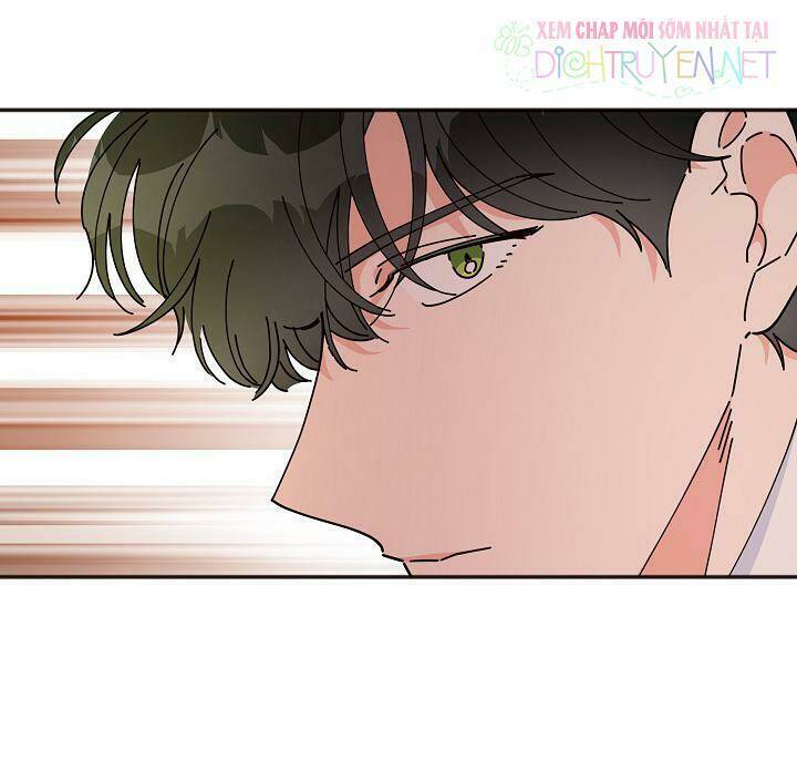 Người Hùng Của Ác Nữ Chapter 40 - Trang 2