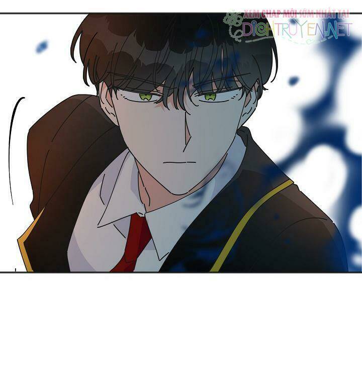 Người Hùng Của Ác Nữ Chapter 40 - Trang 2