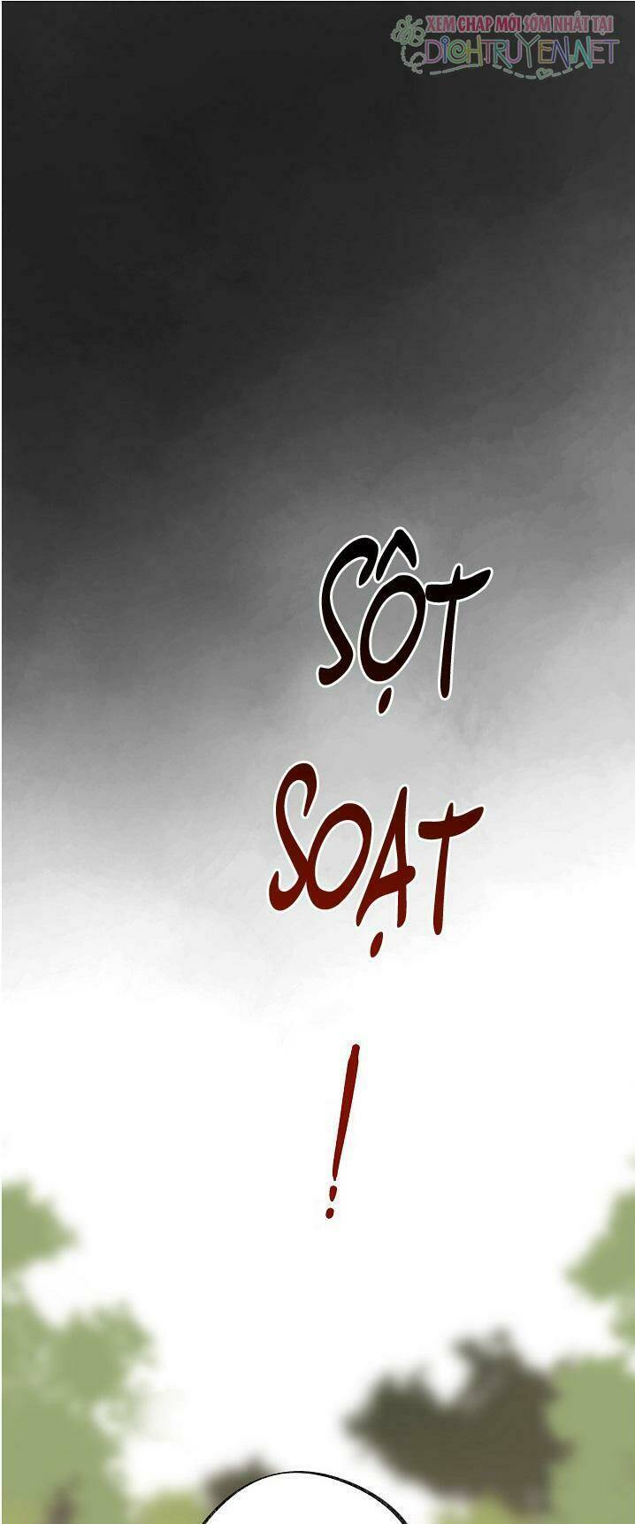 Người Hùng Của Ác Nữ Chapter 40 - Trang 2