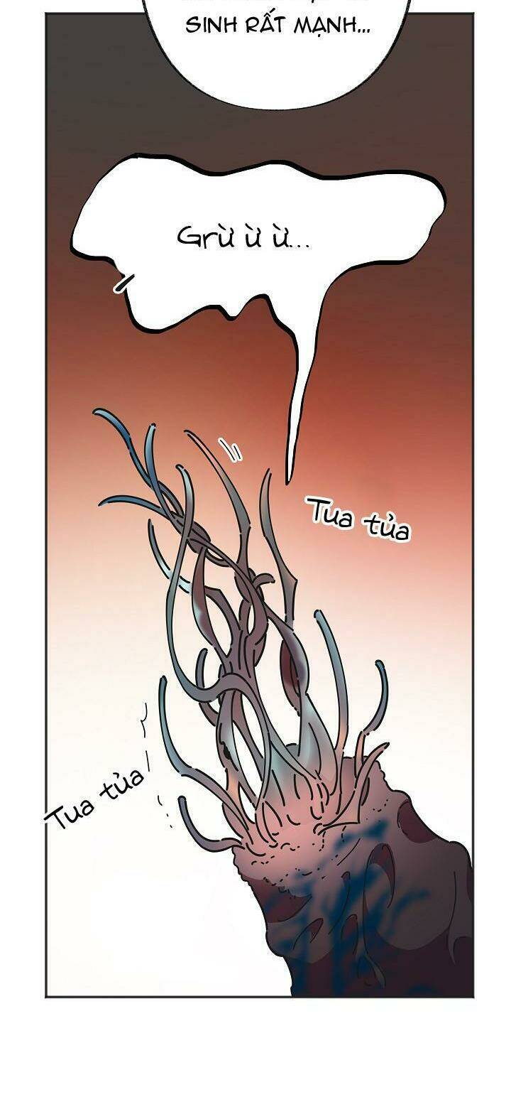 Người Hùng Của Ác Nữ Chapter 40 - Trang 2