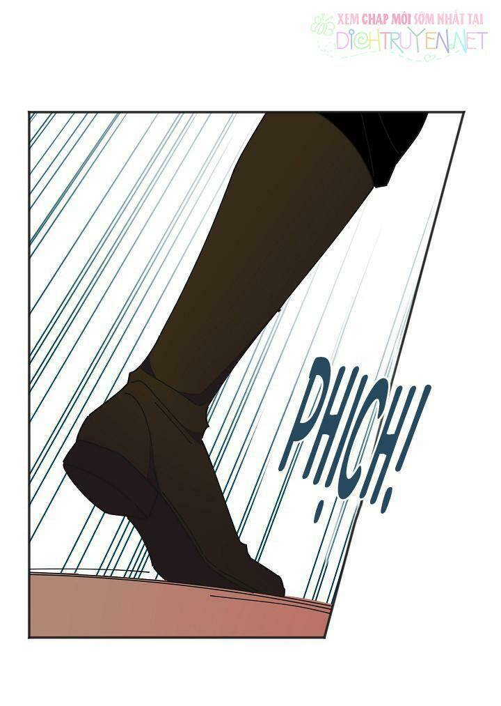 Người Hùng Của Ác Nữ Chapter 40 - Trang 2