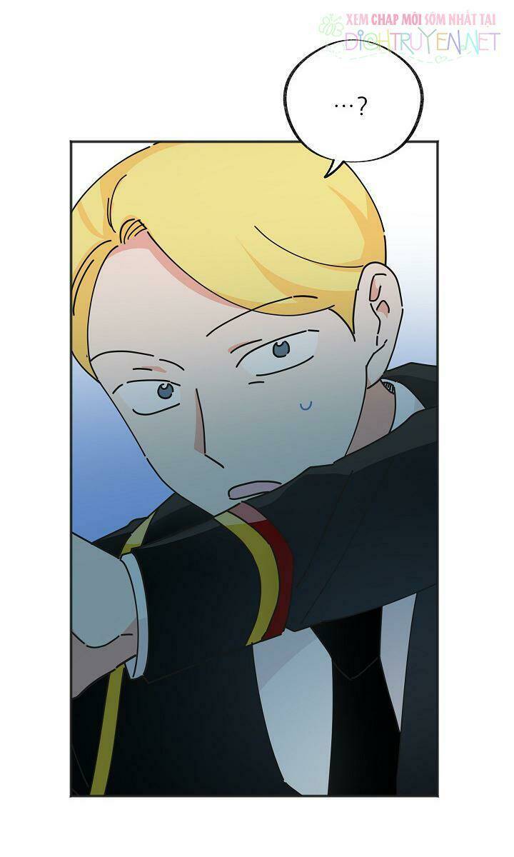 Người Hùng Của Ác Nữ Chapter 40 - Trang 2