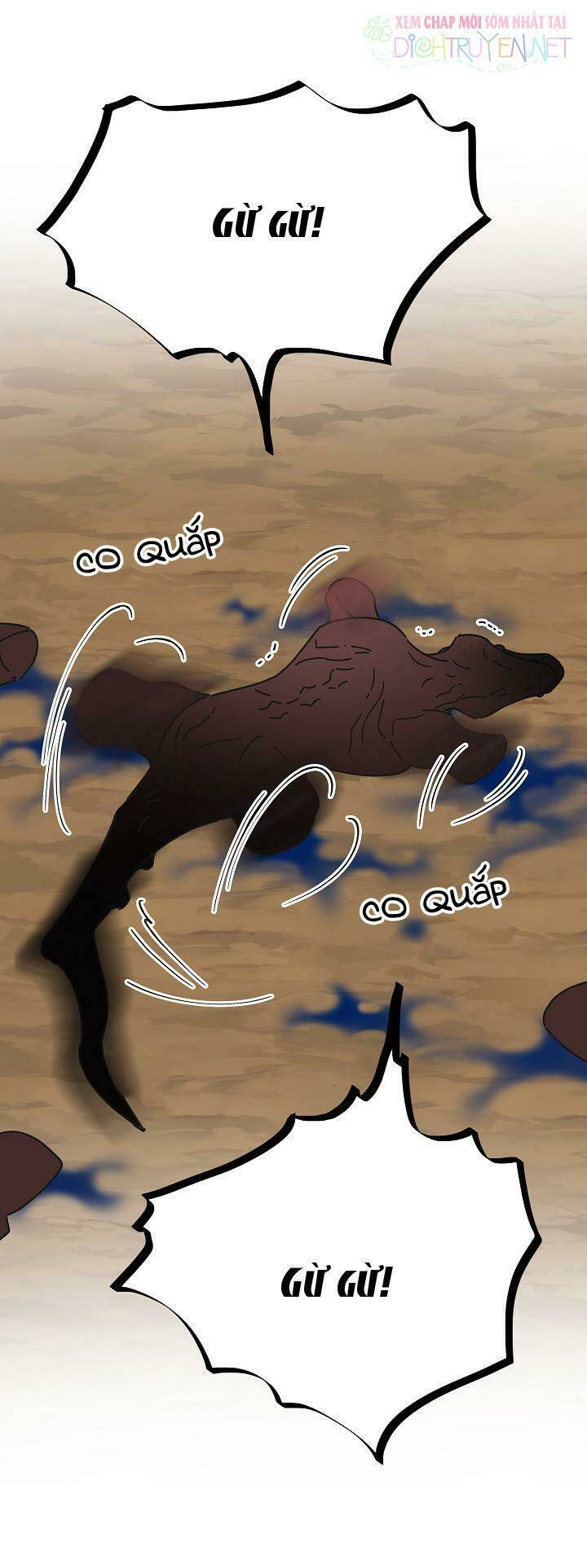 Người Hùng Của Ác Nữ Chapter 40 - Trang 2