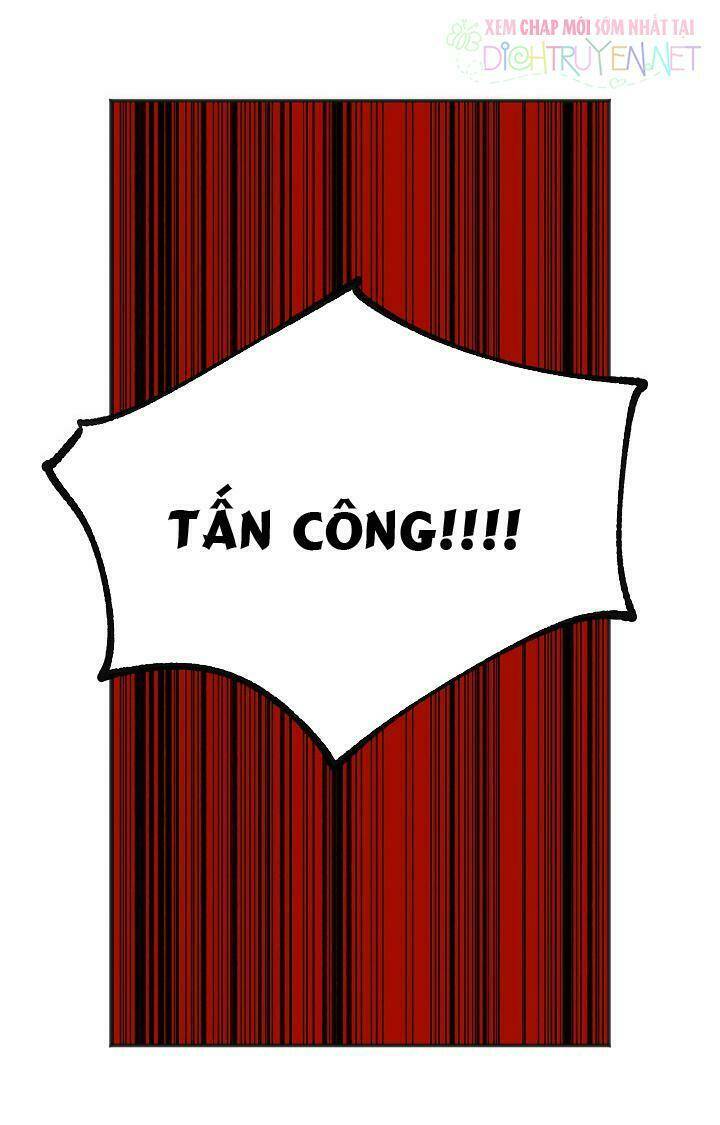 Người Hùng Của Ác Nữ Chapter 40 - Trang 2