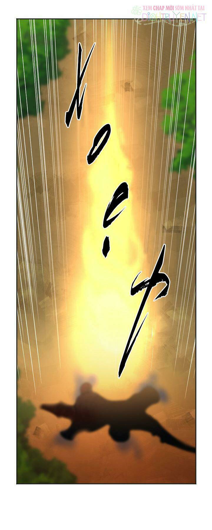 Người Hùng Của Ác Nữ Chapter 40 - Trang 2