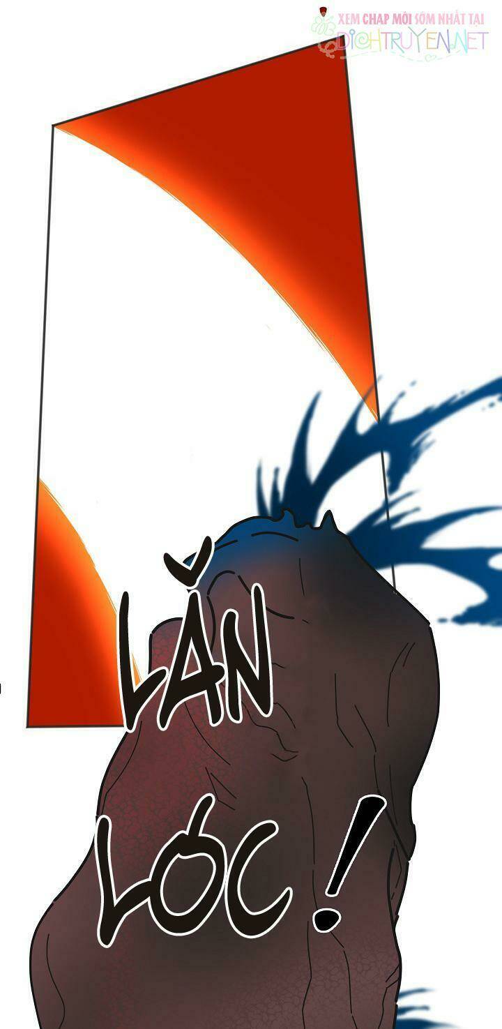 Người Hùng Của Ác Nữ Chapter 40 - Trang 2