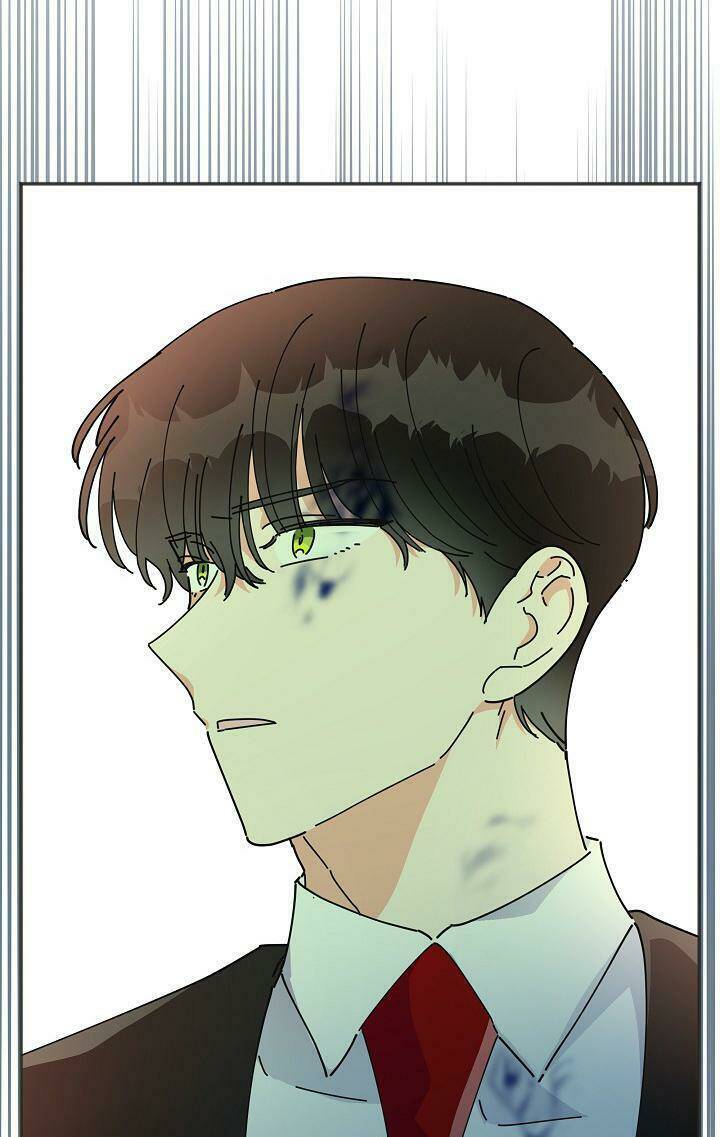 Người Hùng Của Ác Nữ Chapter 40 - Trang 2