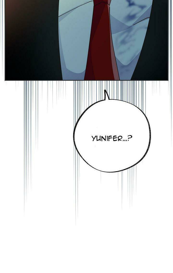 Người Hùng Của Ác Nữ Chapter 40 - Trang 2