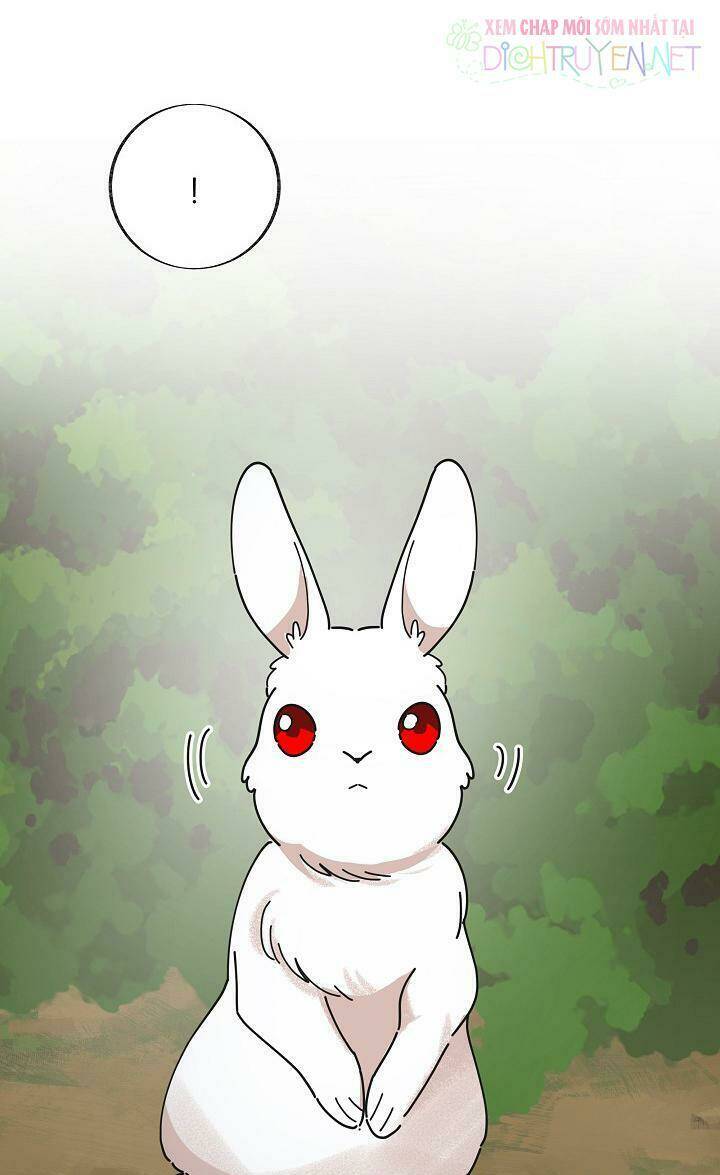 Người Hùng Của Ác Nữ Chapter 40 - Trang 2