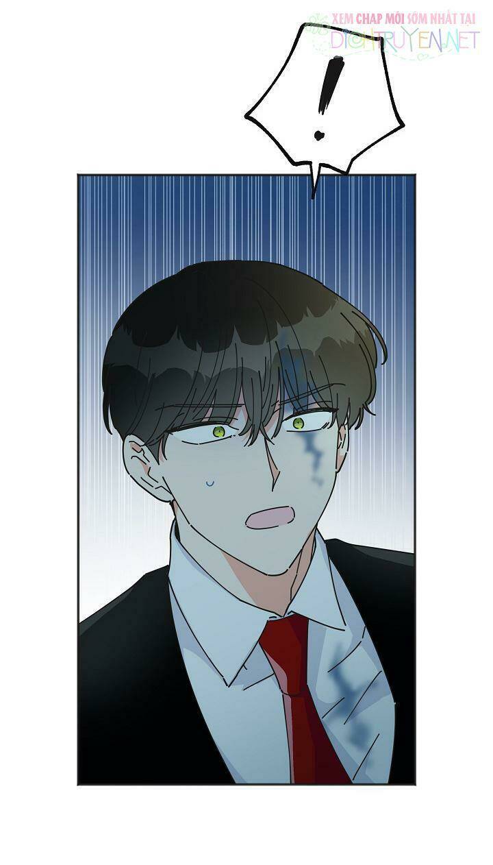 Người Hùng Của Ác Nữ Chapter 40 - Trang 2