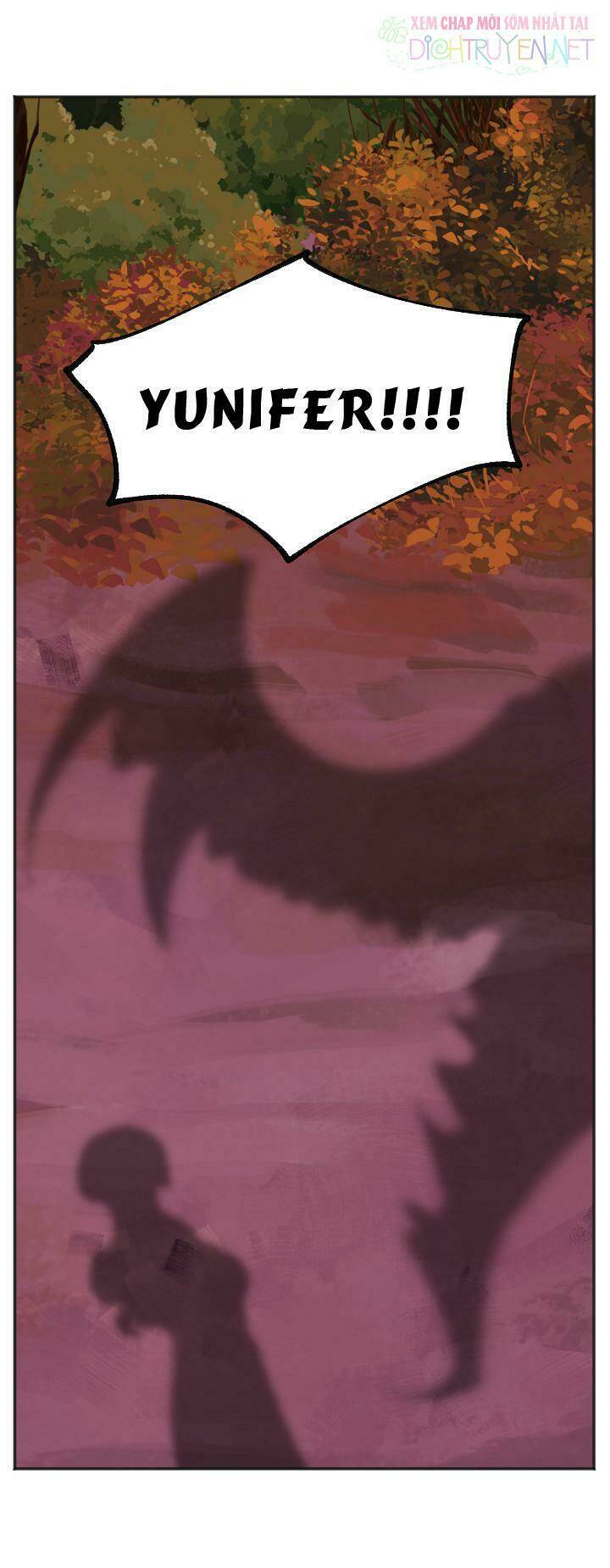 Người Hùng Của Ác Nữ Chapter 40 - Trang 2