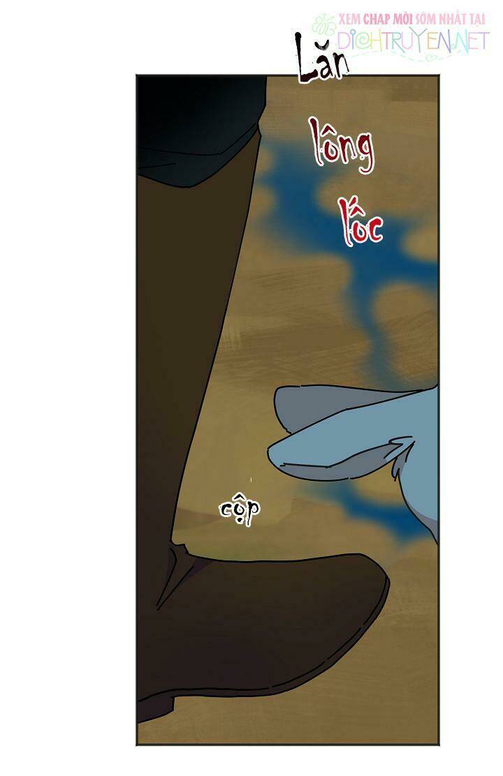 Người Hùng Của Ác Nữ Chapter 40 - Trang 2