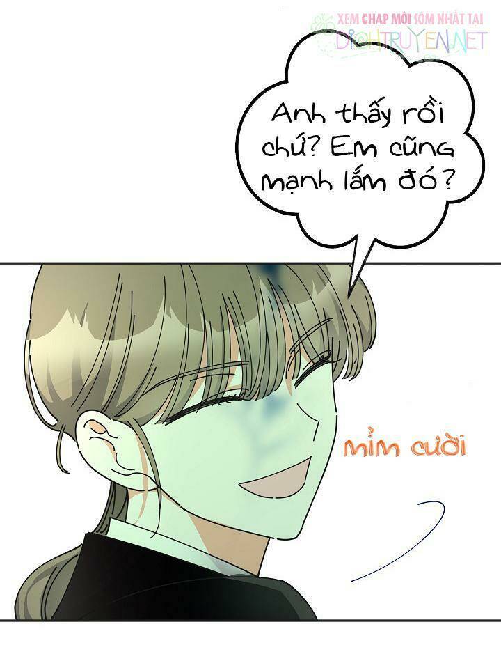 Người Hùng Của Ác Nữ Chapter 40 - Trang 2