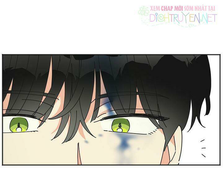 Người Hùng Của Ác Nữ Chapter 40 - Trang 2