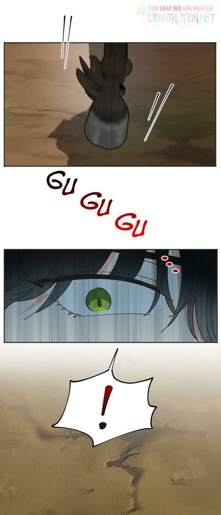 Người Hùng Của Ác Nữ Chapter 40 - Trang 2