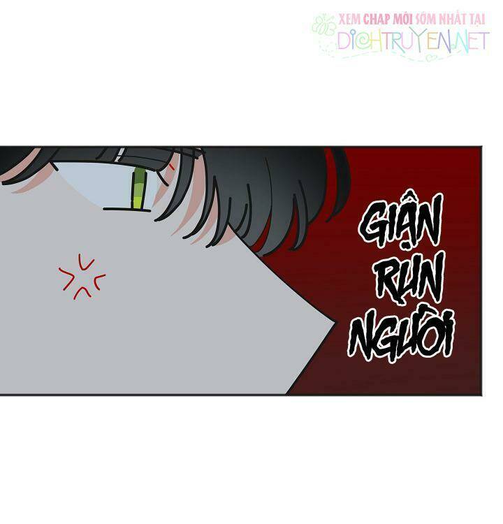 Người Hùng Của Ác Nữ Chapter 40 - Trang 2