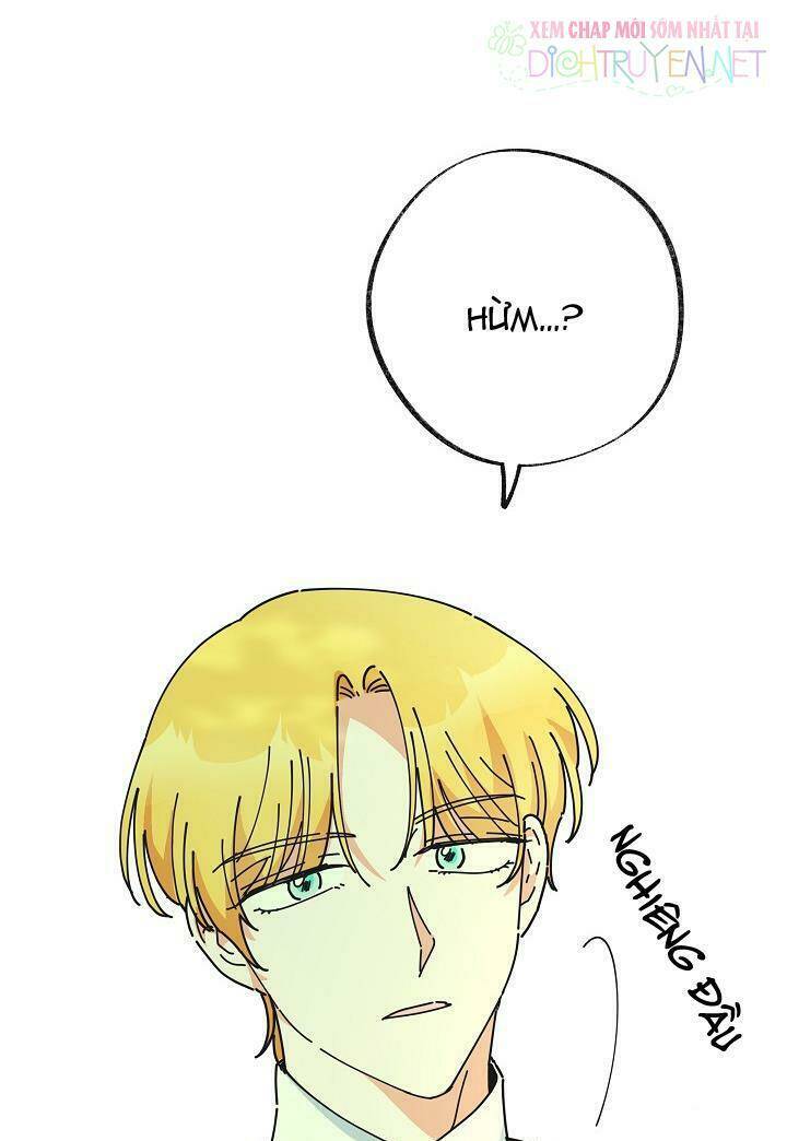 Người Hùng Của Ác Nữ Chapter 40 - Trang 2