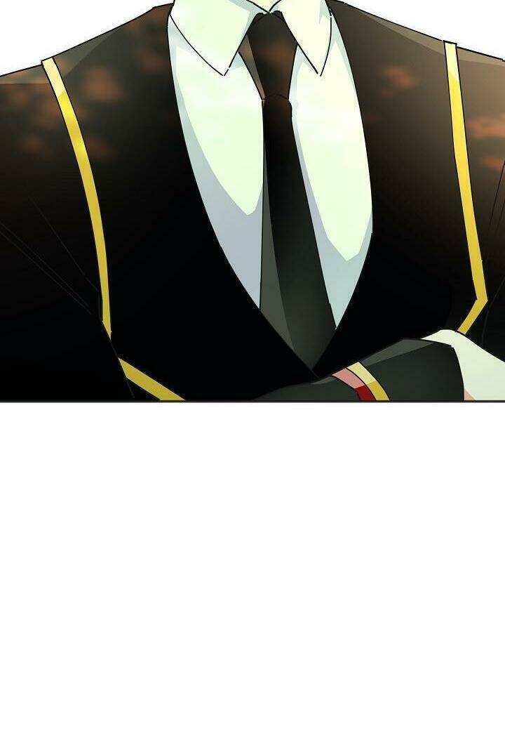 Người Hùng Của Ác Nữ Chapter 40 - Trang 2