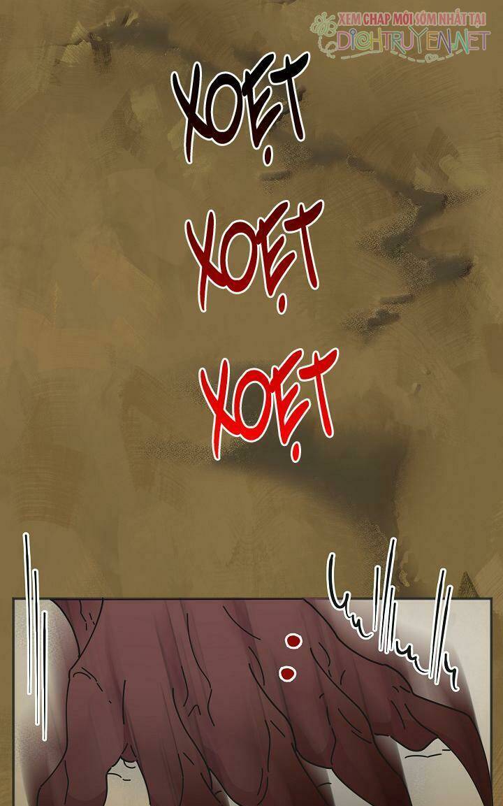 Người Hùng Của Ác Nữ Chapter 40 - Trang 2