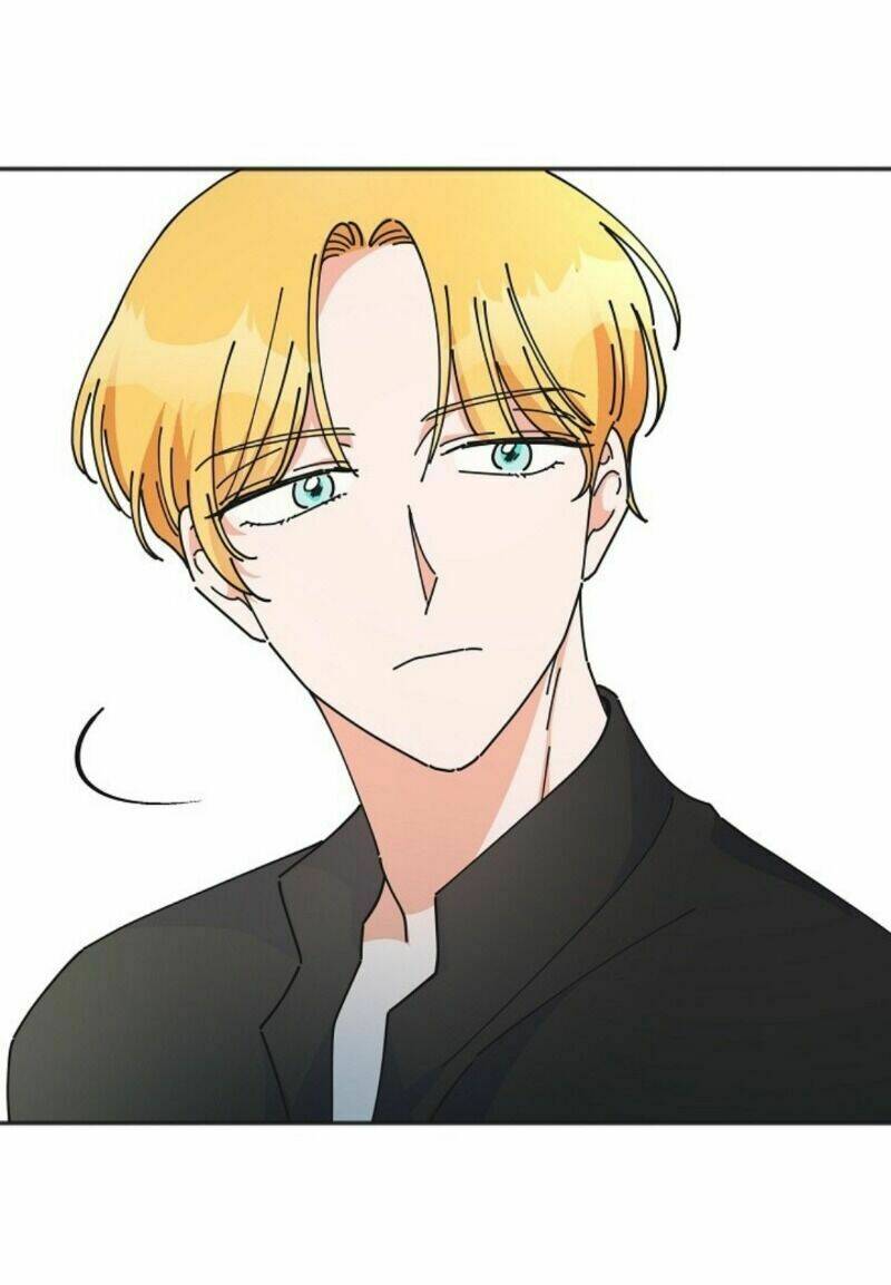 Người Hùng Của Ác Nữ Chapter 41 - Trang 2