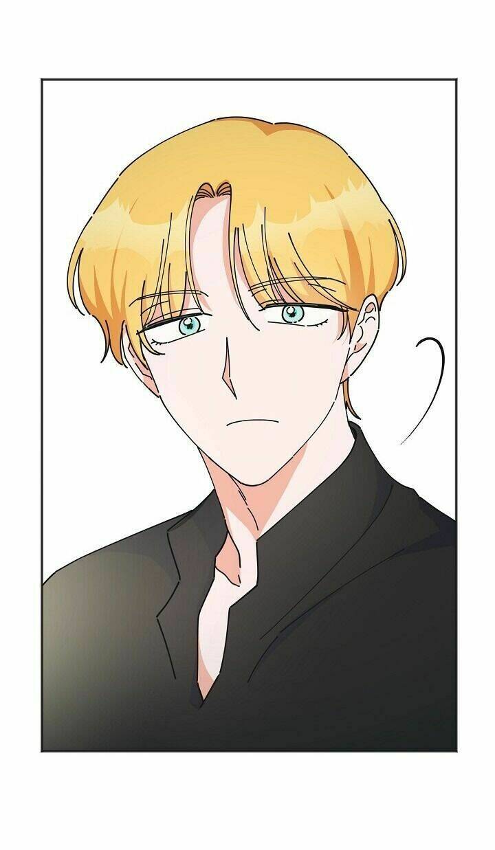 Người Hùng Của Ác Nữ Chapter 41 - Trang 2