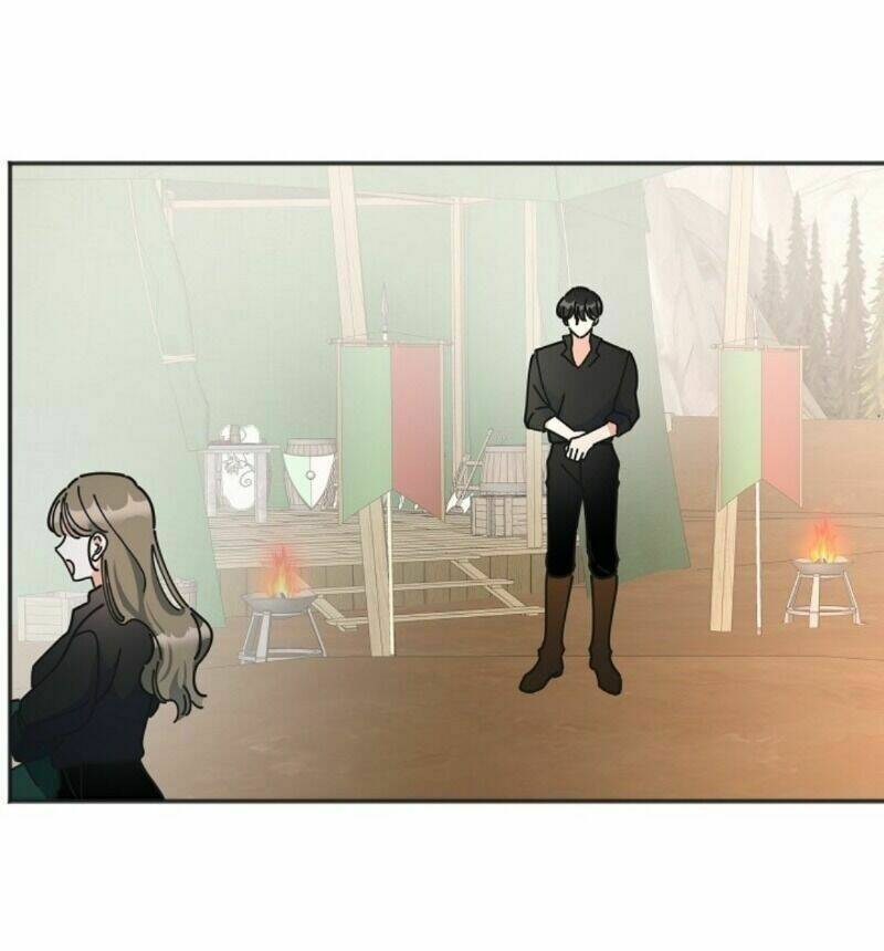 Người Hùng Của Ác Nữ Chapter 41 - Trang 2