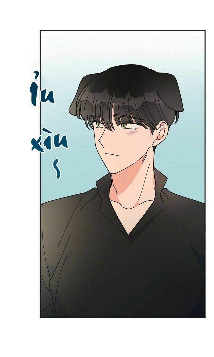 Người Hùng Của Ác Nữ Chapter 41 - Trang 2