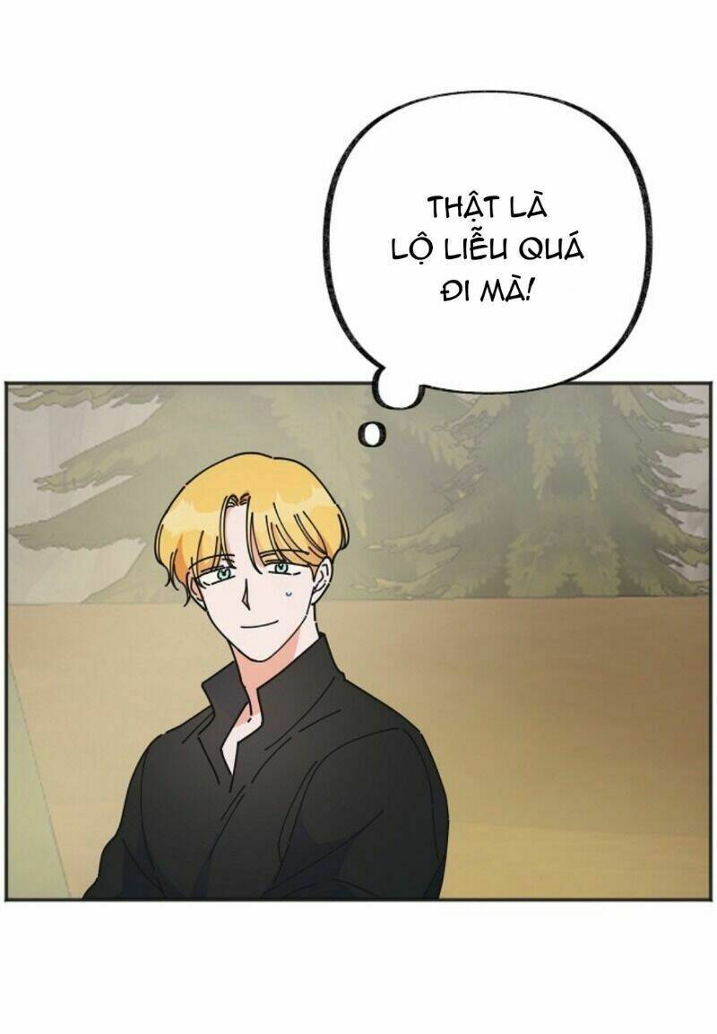 Người Hùng Của Ác Nữ Chapter 41 - Trang 2