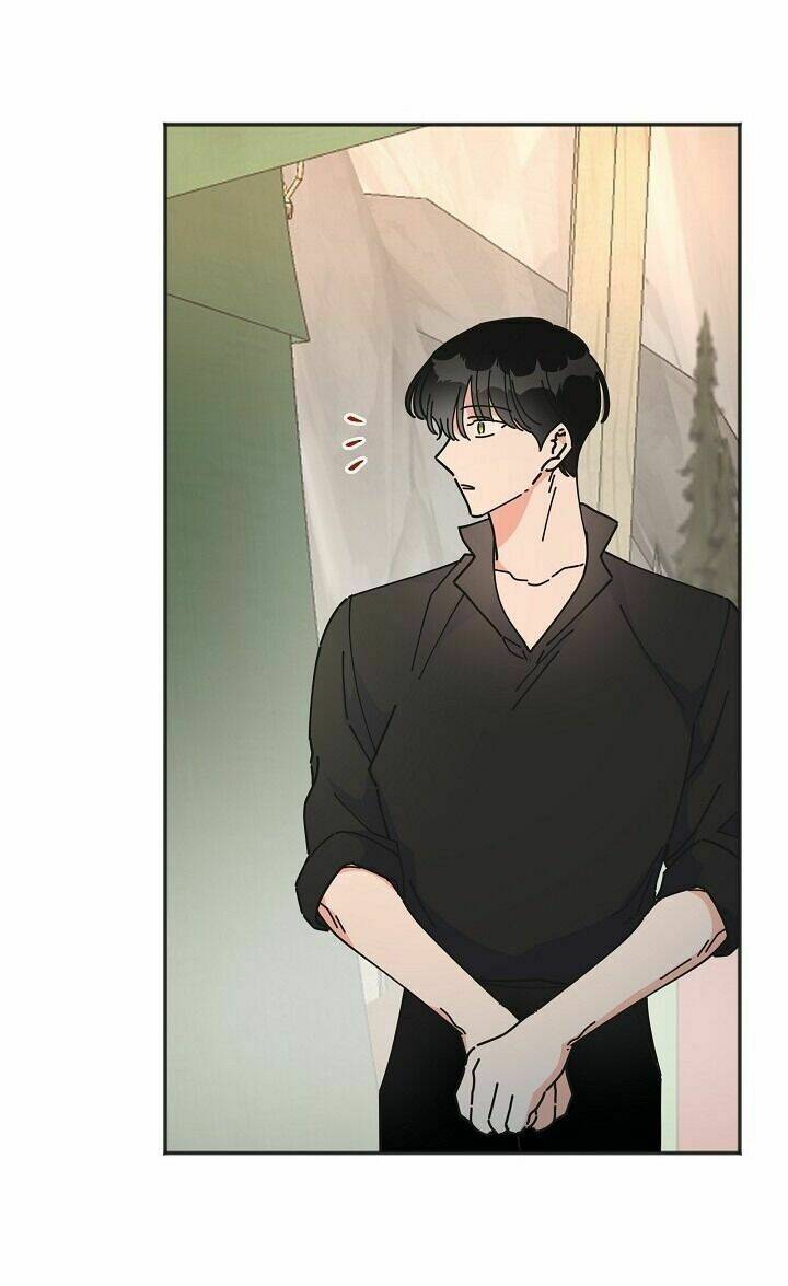 Người Hùng Của Ác Nữ Chapter 41 - Trang 2