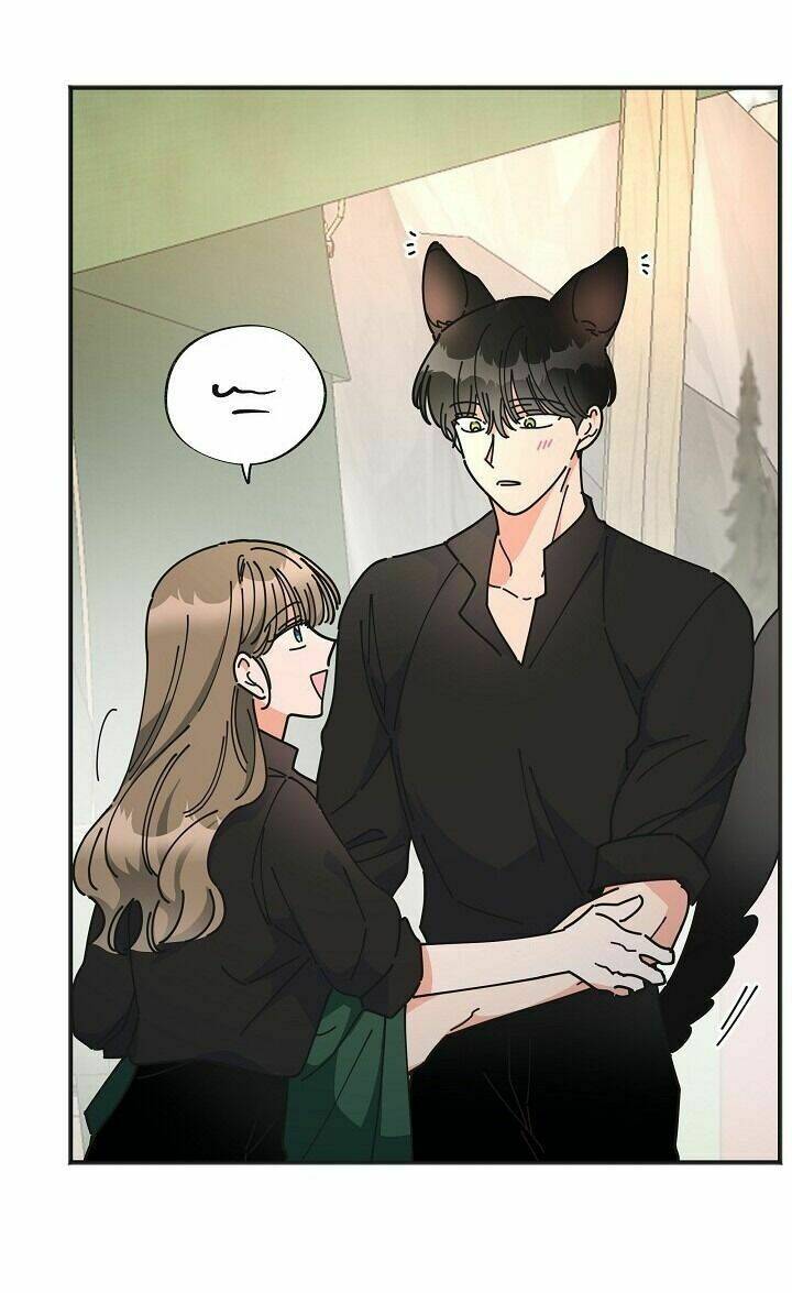 Người Hùng Của Ác Nữ Chapter 41 - Trang 2