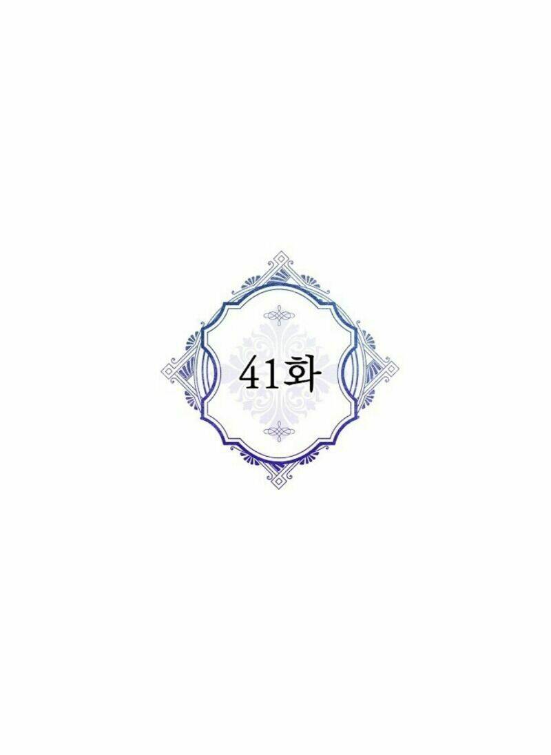 Người Hùng Của Ác Nữ Chapter 41 - Trang 2