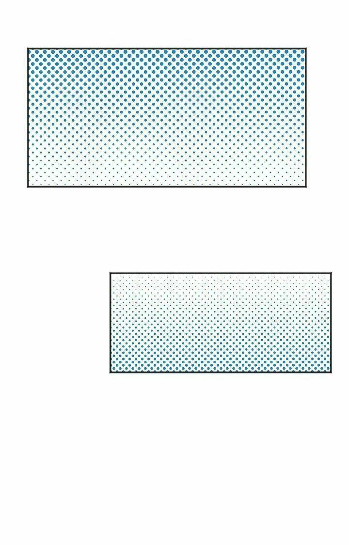 Người Hùng Của Ác Nữ Chapter 41 - Trang 2