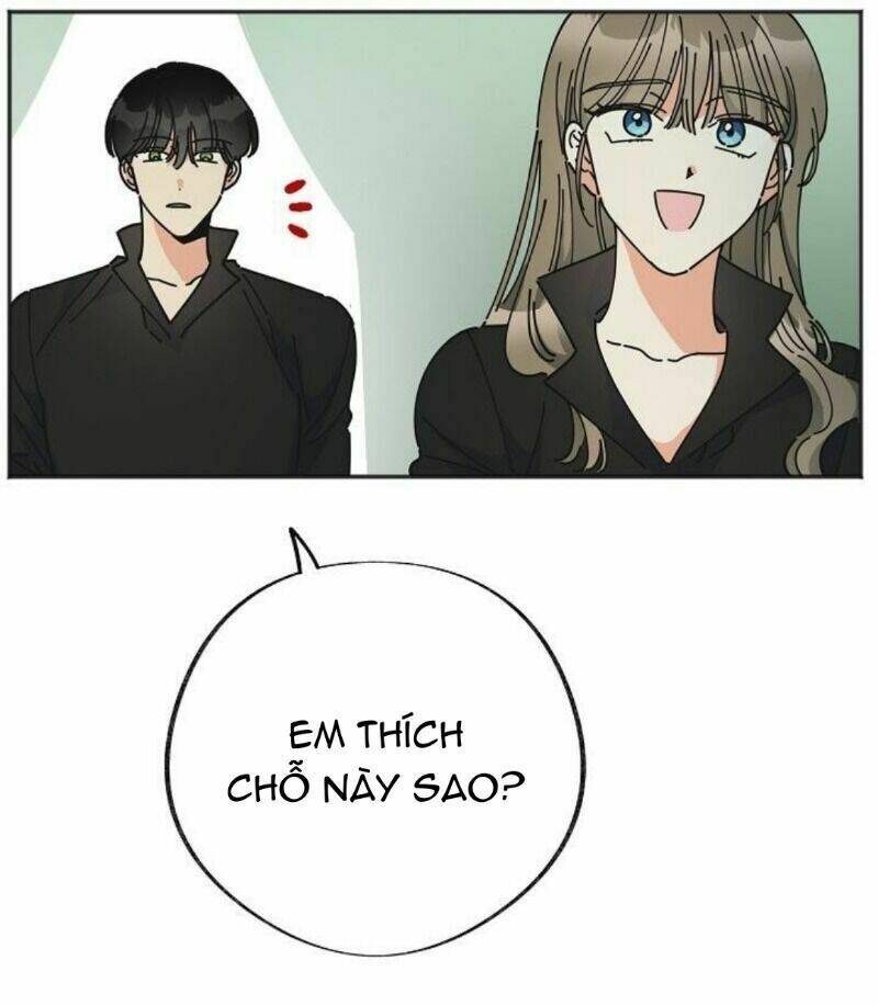 Người Hùng Của Ác Nữ Chapter 41 - Trang 2