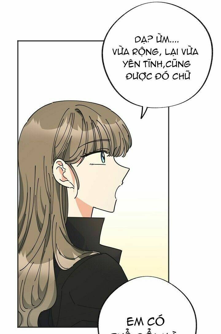 Người Hùng Của Ác Nữ Chapter 41 - Trang 2