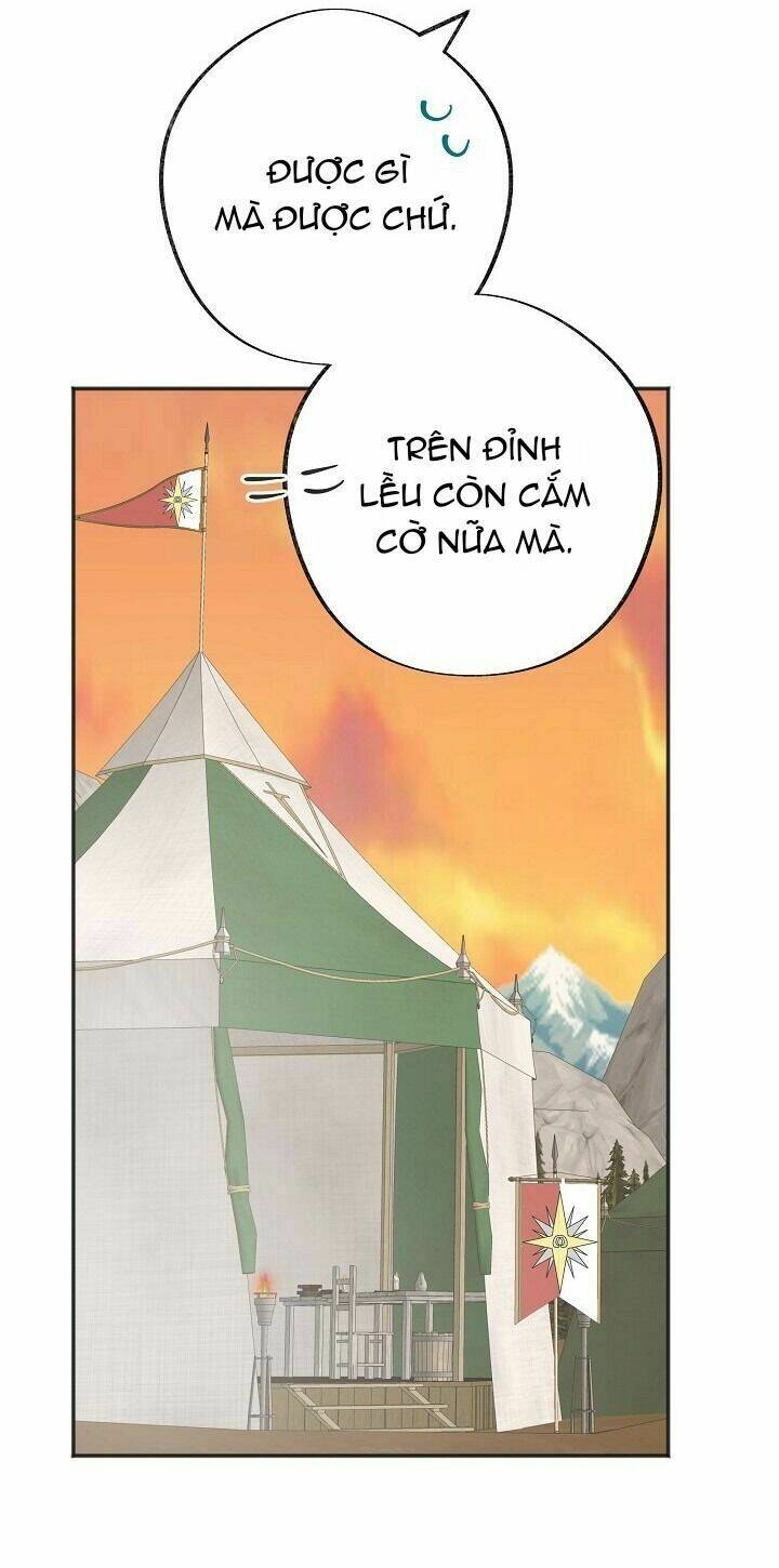 Người Hùng Của Ác Nữ Chapter 41 - Trang 2