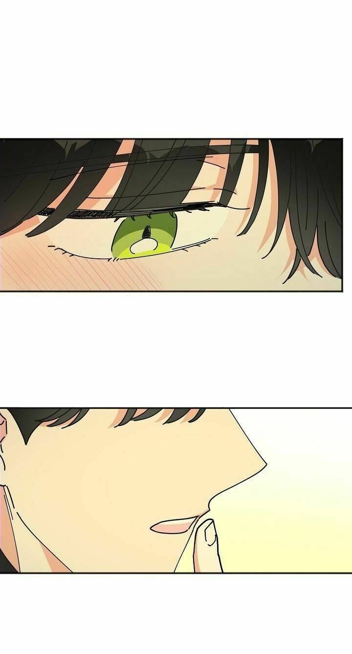 Người Hùng Của Ác Nữ Chapter 41 - Trang 2