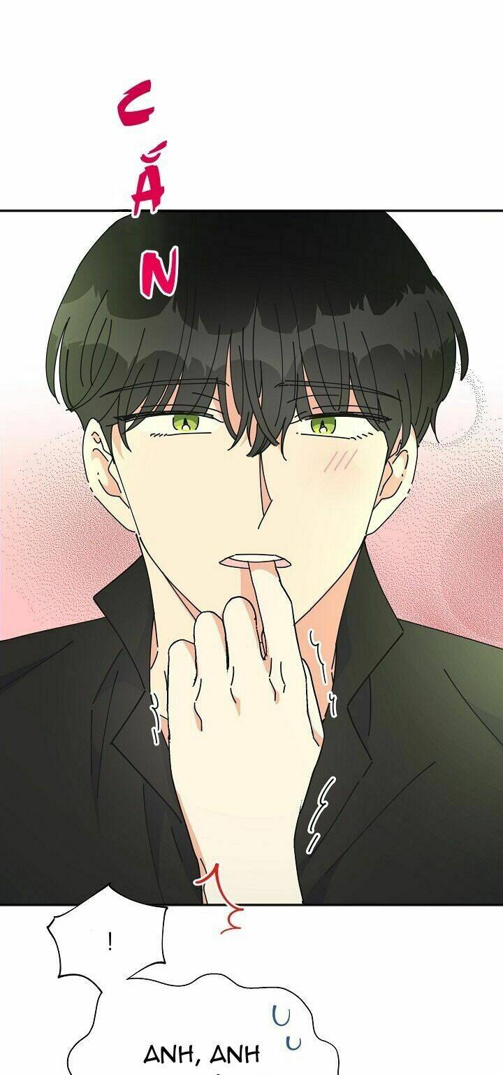 Người Hùng Của Ác Nữ Chapter 41 - Trang 2