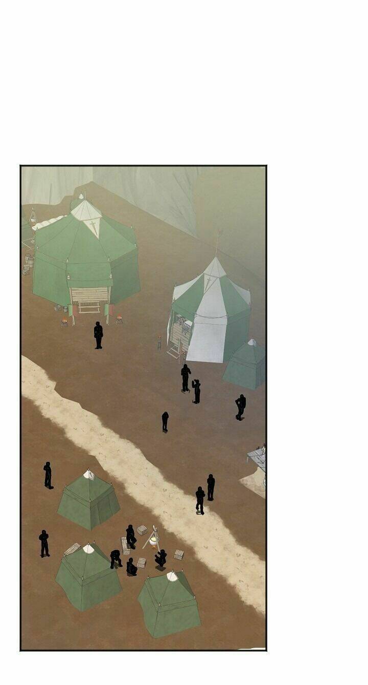 Người Hùng Của Ác Nữ Chapter 41 - Trang 2