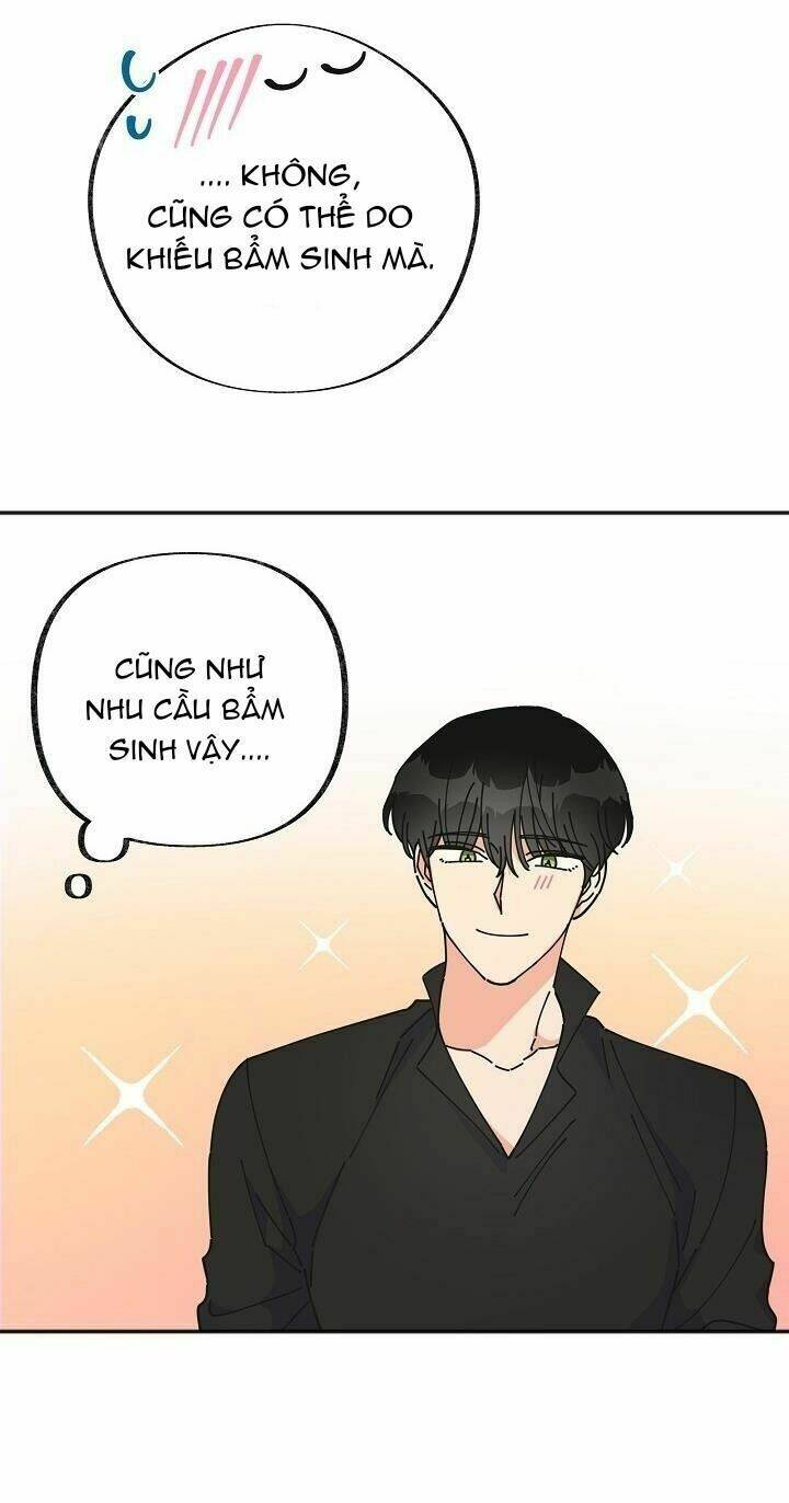 Người Hùng Của Ác Nữ Chapter 41 - Trang 2