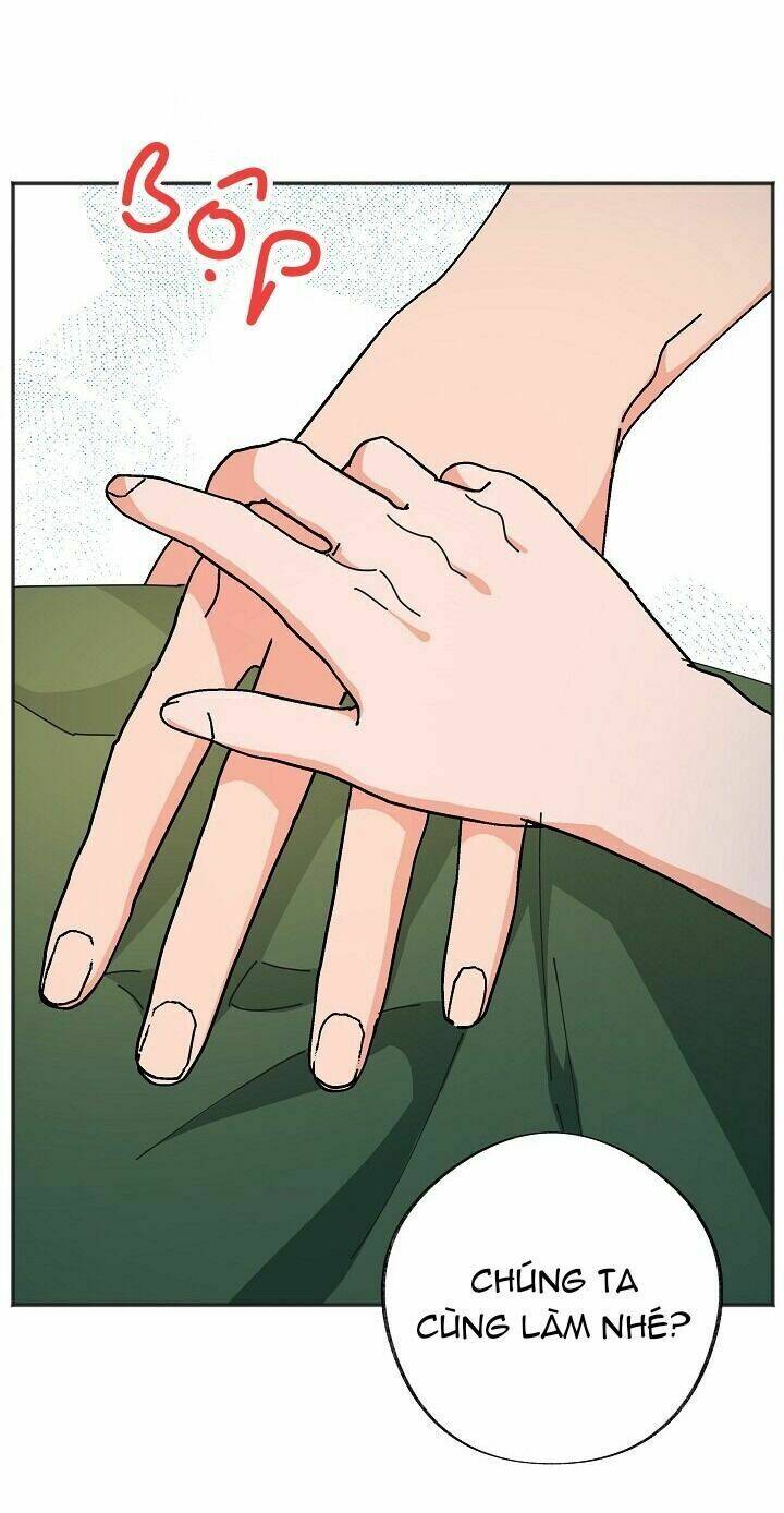 Người Hùng Của Ác Nữ Chapter 41 - Trang 2