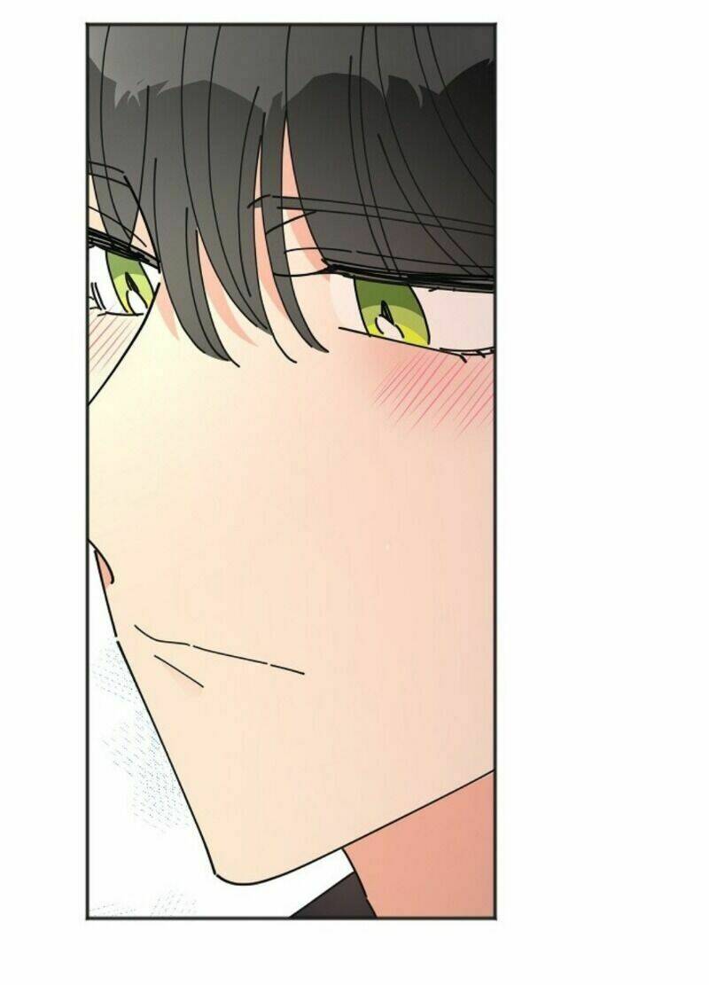 Người Hùng Của Ác Nữ Chapter 41 - Trang 2