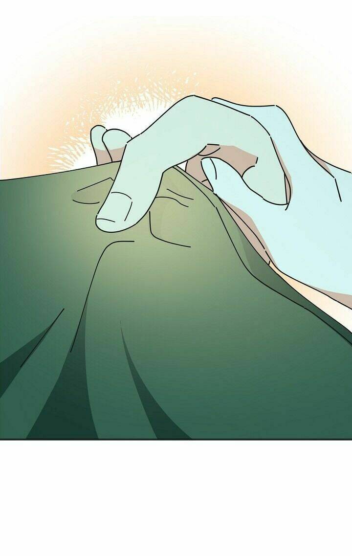 Người Hùng Của Ác Nữ Chapter 41 - Trang 2