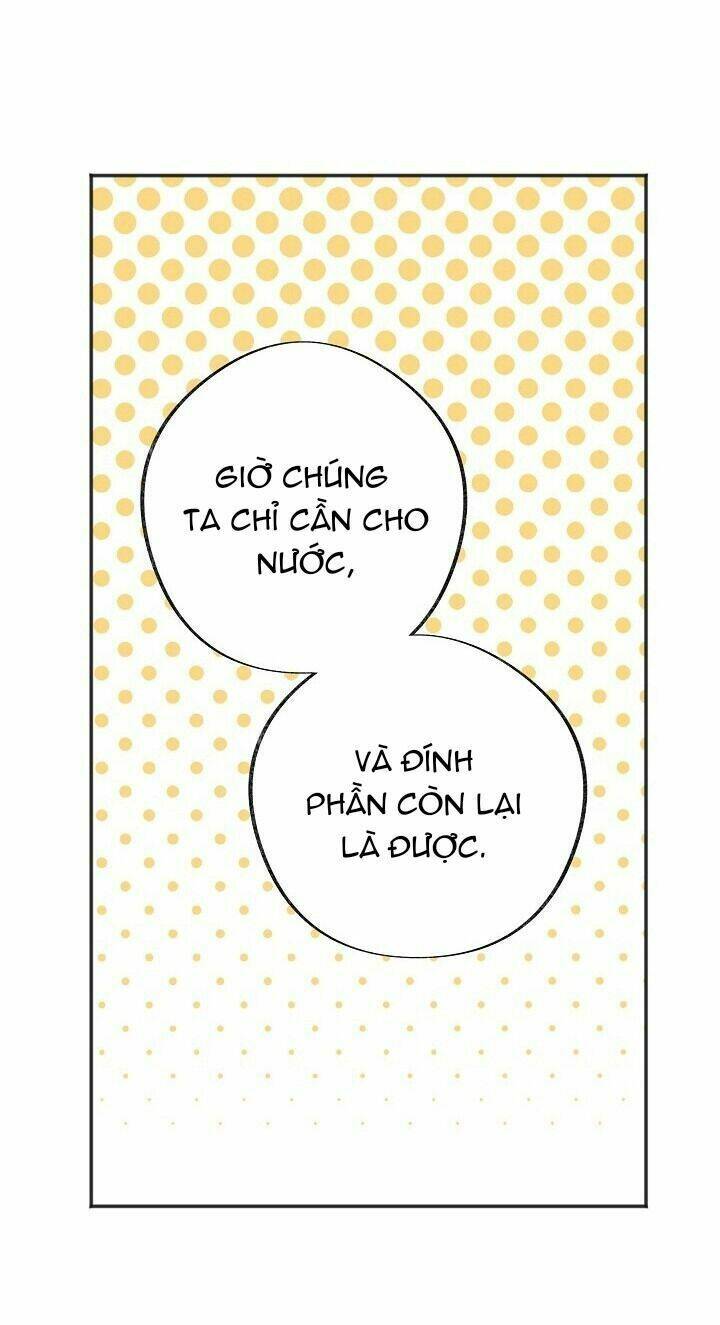 Người Hùng Của Ác Nữ Chapter 41 - Trang 2