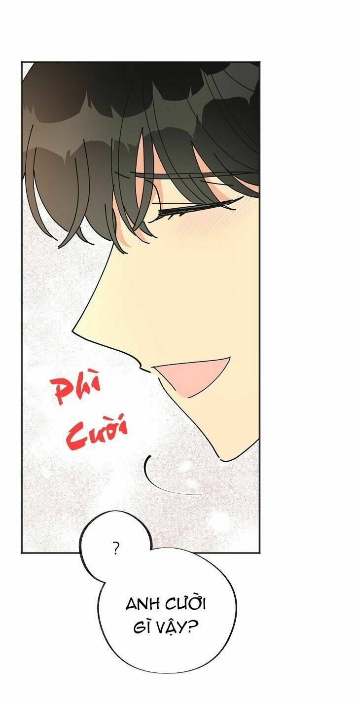 Người Hùng Của Ác Nữ Chapter 41 - Trang 2